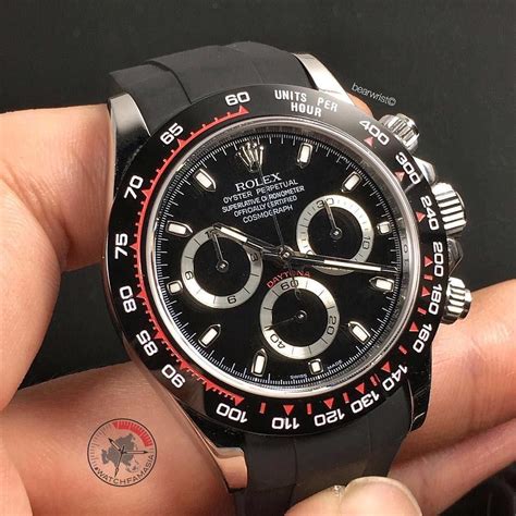 rolex daytona 2016 lieferzeit|rolex daytona beispiel.